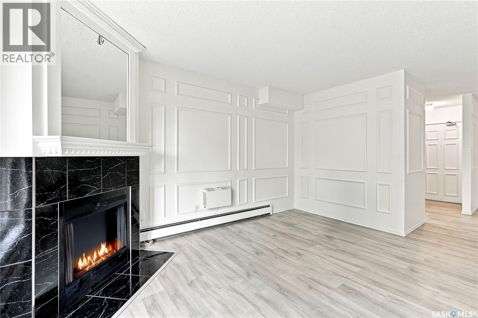 104 411 Tait Court, Saskatoon, Saskatchewan  S7H 5L3 - Photo 5 - SK041220