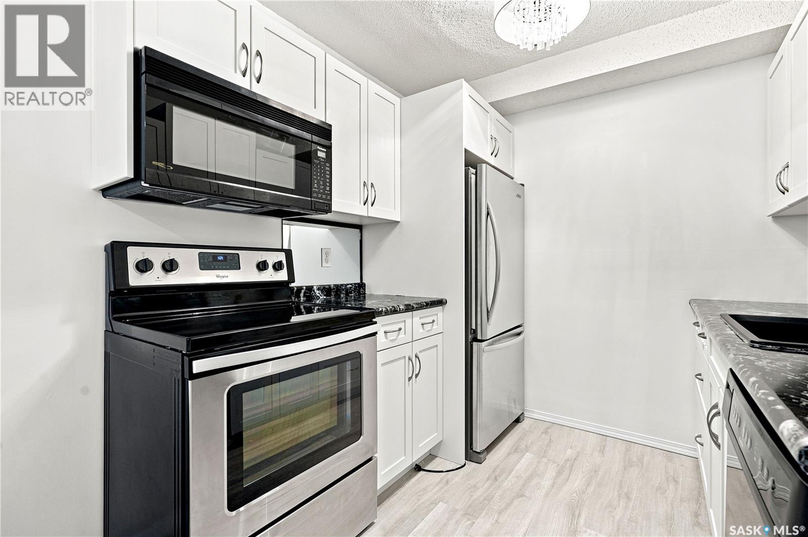 104 411 Tait Court, Saskatoon, Saskatchewan  S7H 5L3 - Photo 8 - SK041220