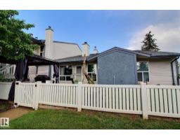 #30 14620 26 St NW, Edmonton, Alberta T5Y 2J9 (29987425)