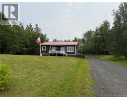 208 Rue Adelard, Pont-Lafrance, New Brunswick