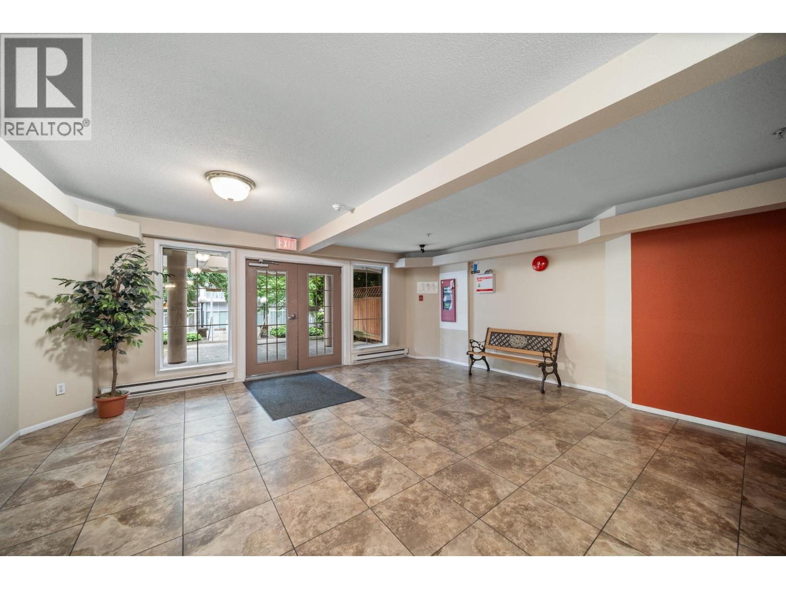 412 525 Agnes Street, New Westminster, British Columbia  V3L 1G2 - Photo 4 - R3142228