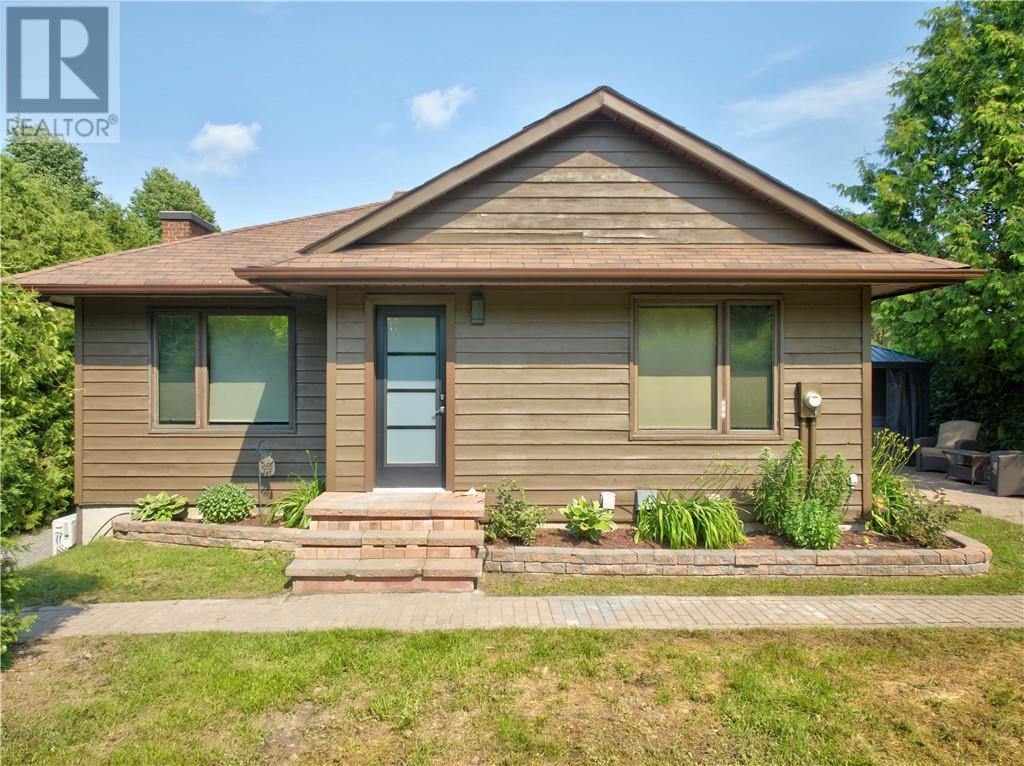 3906 Edward Drive