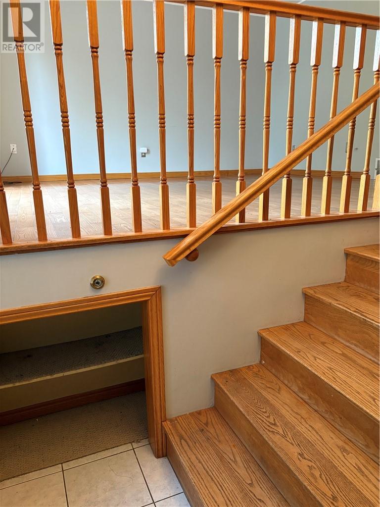 4434 Leger, Greater Sudbury, Ontario  P3P 1X7 - Photo 13 - 2128977