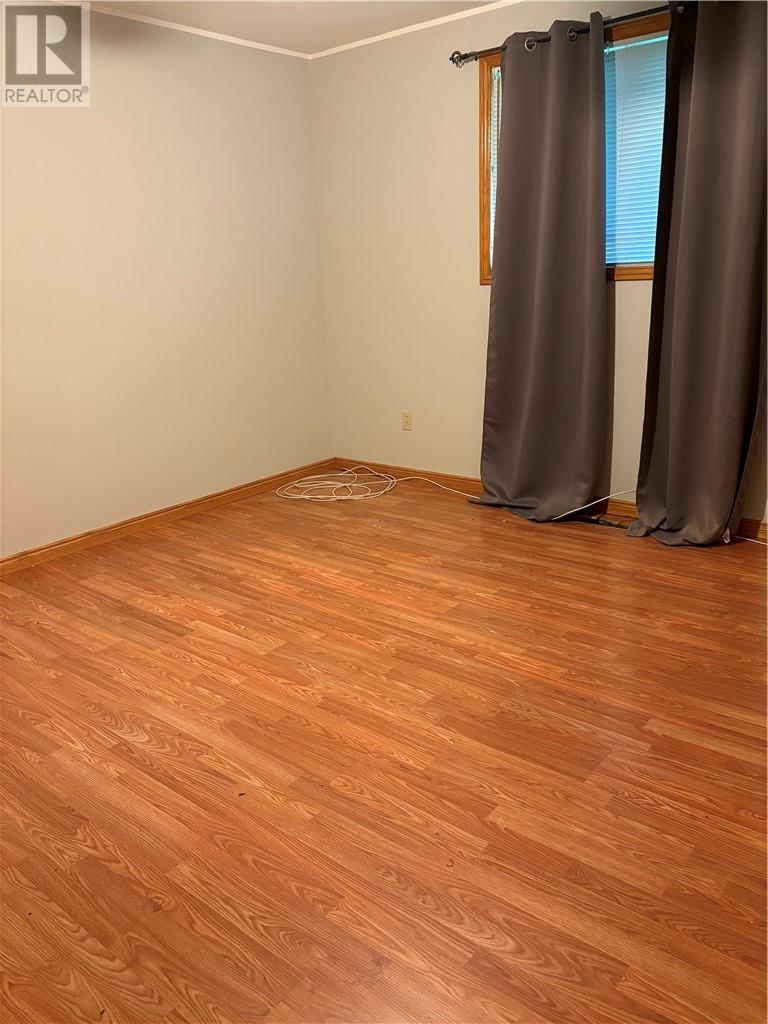 4434 Leger, Greater Sudbury, Ontario  P3P 1X7 - Photo 17 - 2128977