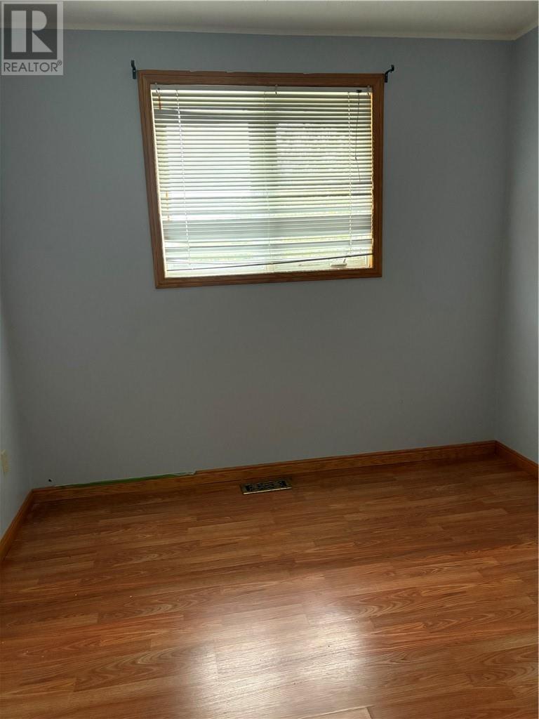 4434 Leger, Greater Sudbury, Ontario  P3P 1X7 - Photo 22 - 2128977