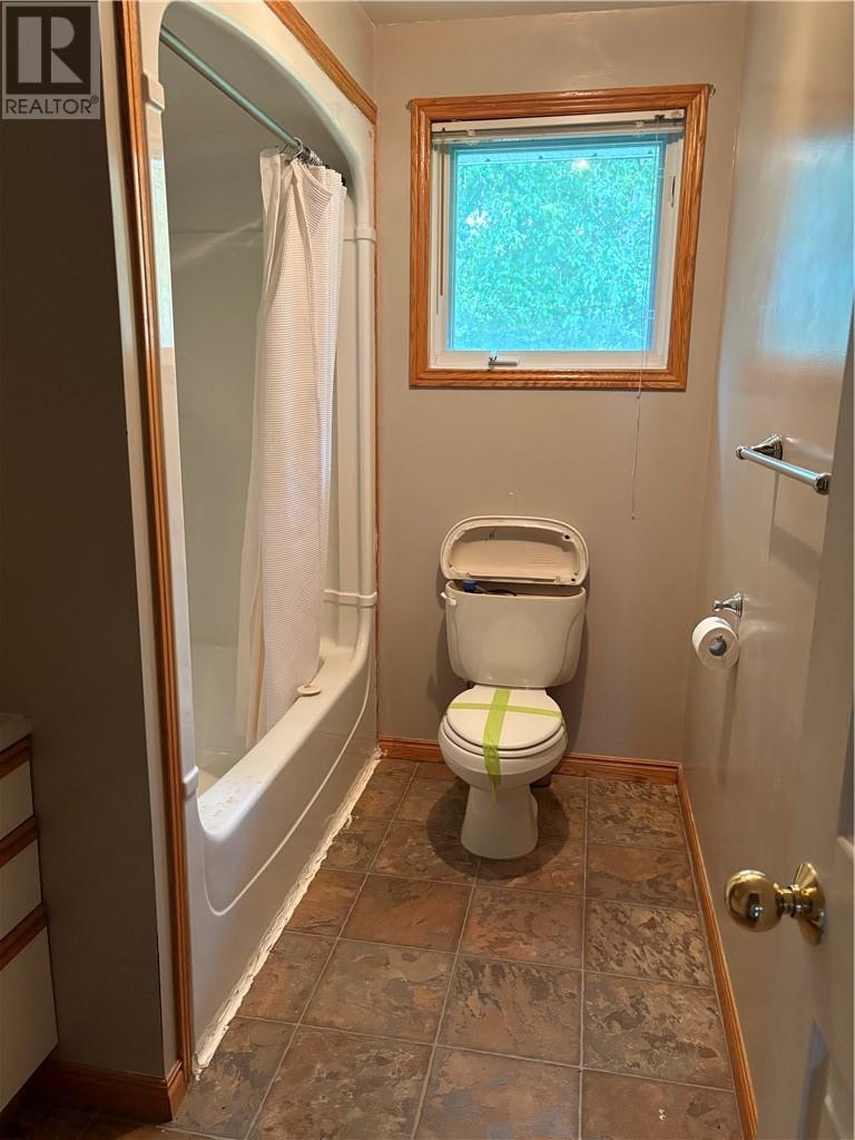 4434 Leger, Greater Sudbury, Ontario  P3P 1X7 - Photo 23 - 2128977