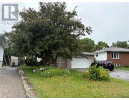 4434 Leger, Greater Sudbury, Ontario
