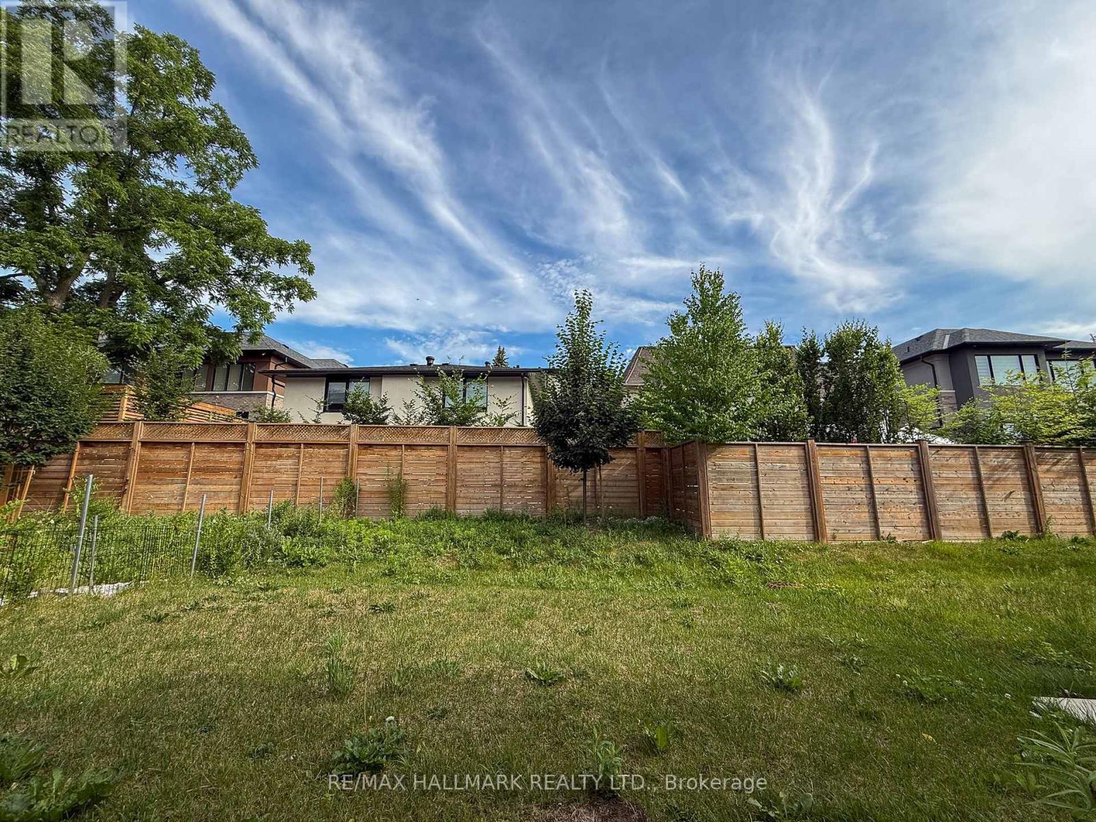 Lower Level - 22 Direzze Court, Richmond Hill, Ontario L4C 7V8 - Photo 11 - N13025670