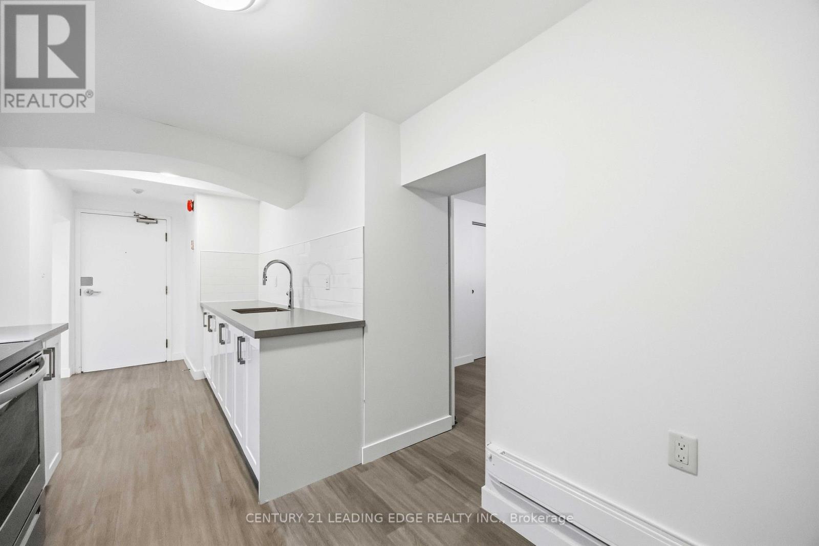 Lower - 1a Leonard Avenue, Toronto, Ontario M5T 2P8 - Photo 13 - C12854084