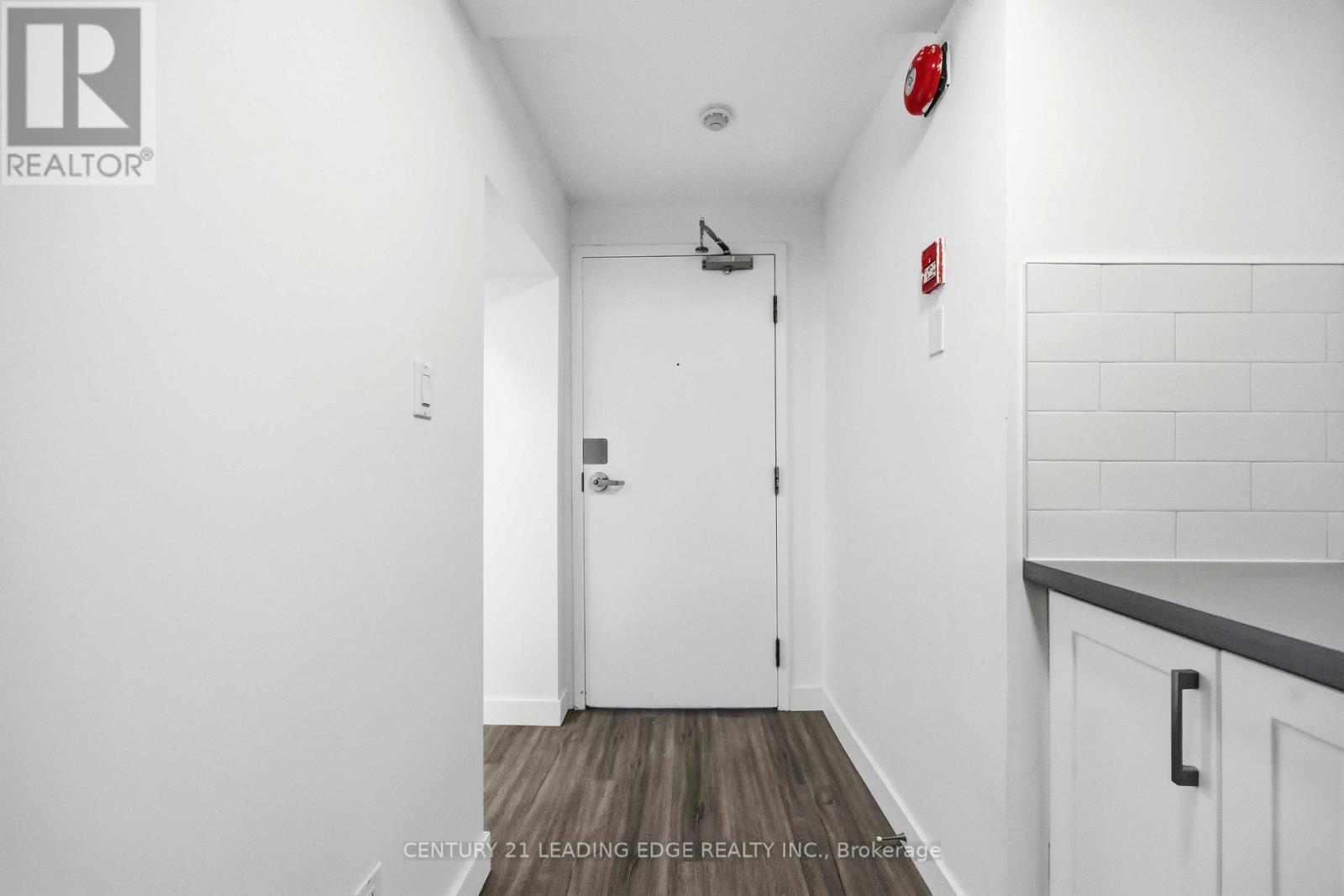 Lower - 1a Leonard Avenue, Toronto, Ontario M5T 2P8 - Photo 6 - C12854084