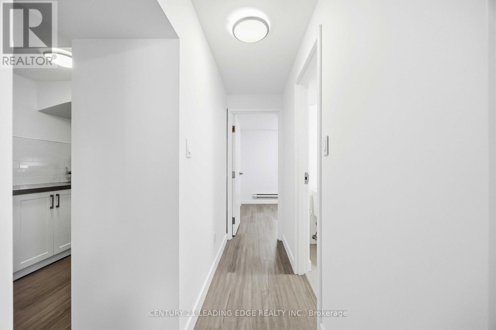 Lower - 1a Leonard Avenue, Toronto, Ontario M5T 2P8 - Photo 25 - C12854084