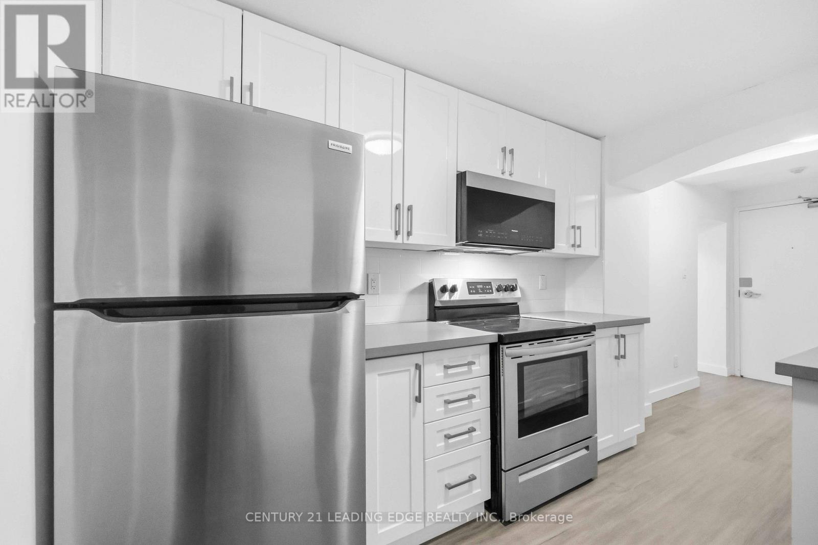 Lower - 1a Leonard Avenue, Toronto, Ontario M5T 2P8 - Photo 8 - C12854084