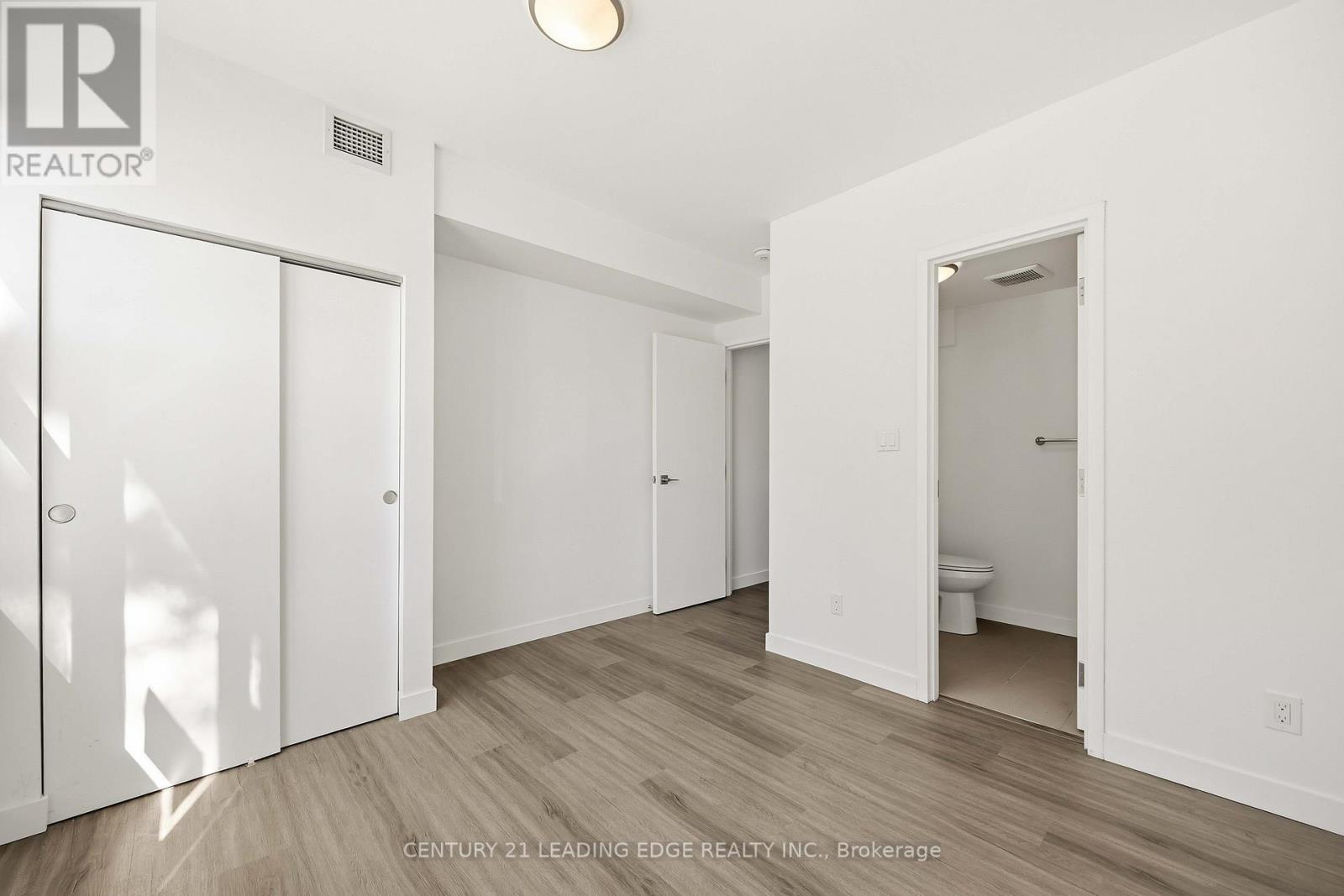 1 - 1a Leonard Avenue, Toronto, Ontario M5T 2P8 - Photo 24 - C12854440
