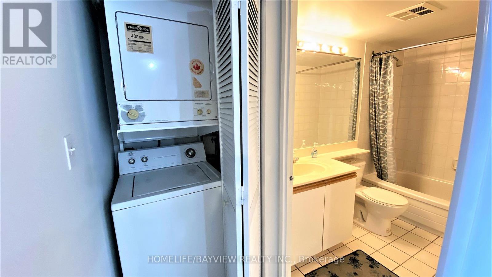 1708 - 18 Hillcrest Avenue, Toronto, Ontario M2N 6T5 - Photo 17 - C13100976