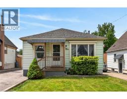 302 EAST 28TH Street, hamilton, Ontario