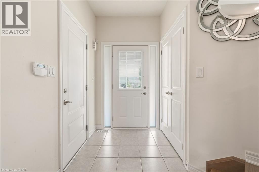 67 Pinot Crescent, Stoney Creek, Ontario  L8E 0J9 - Photo 3 - 40845137