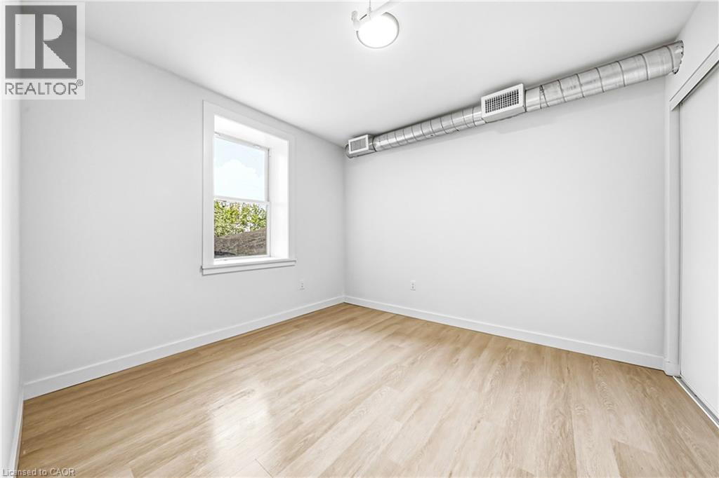 325 James Street S Unit# 105, Hamilton, Ontario  L8P 3B7 - Photo 7 - 40845099