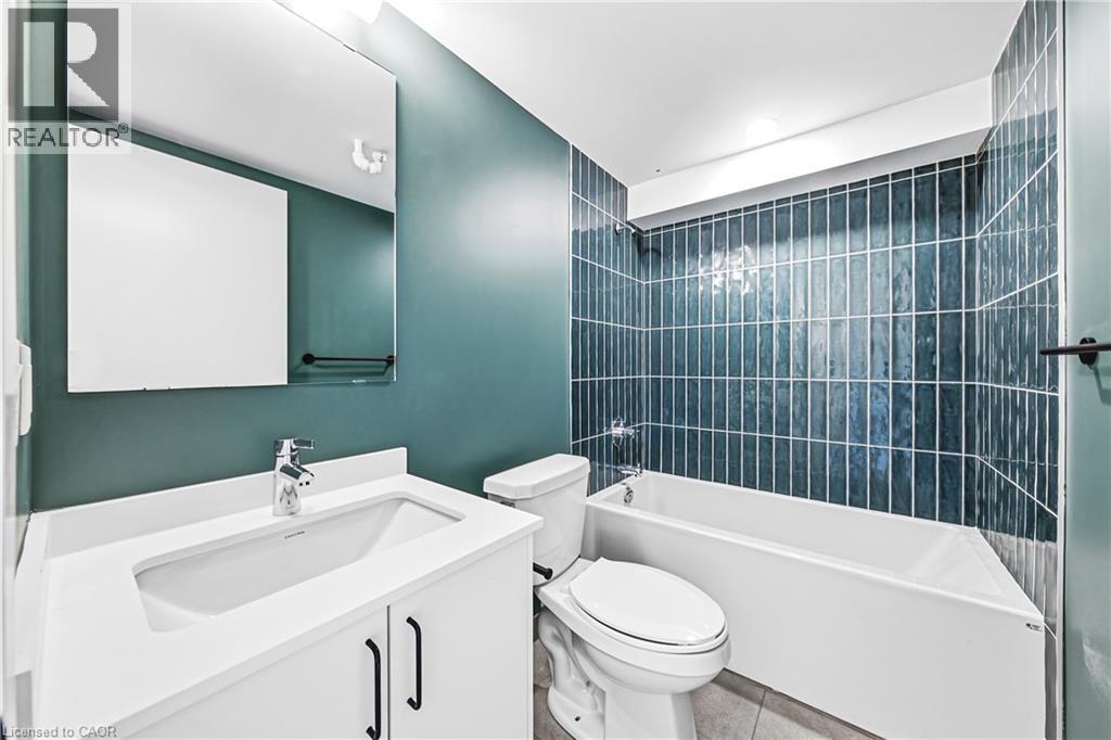 325 James Street S Unit# 105, Hamilton, Ontario  L8P 3B7 - Photo 8 - 40845099