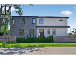 1047 MEREDITH Avenue, mississauga, Ontario