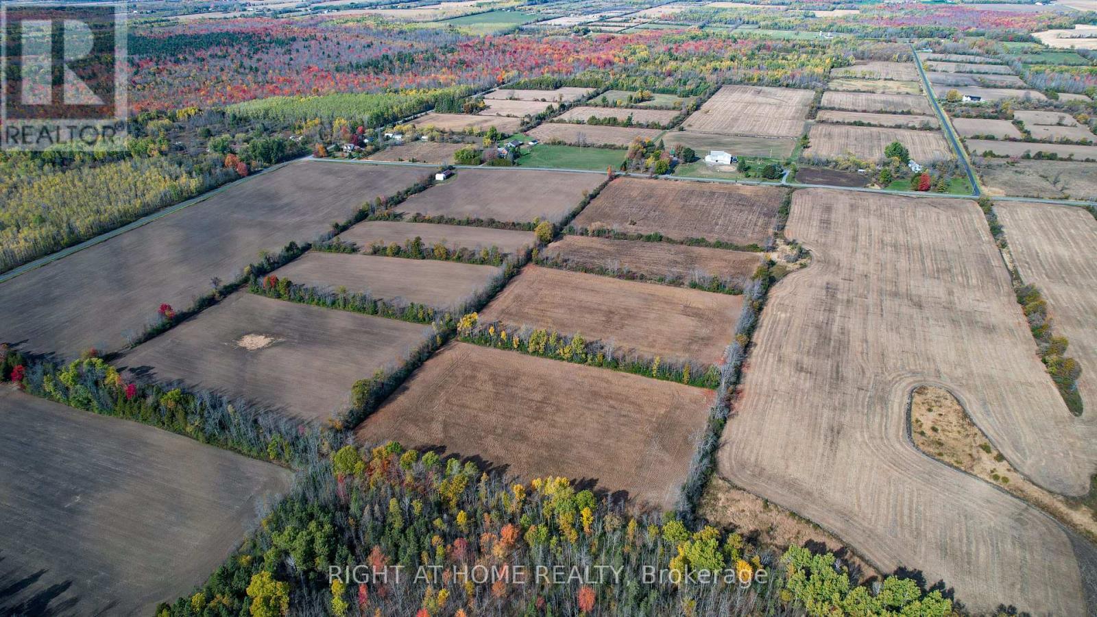 000 Dons Road, South Dundas, Ontario  K0C 1H0 - Photo 13 - X12947104