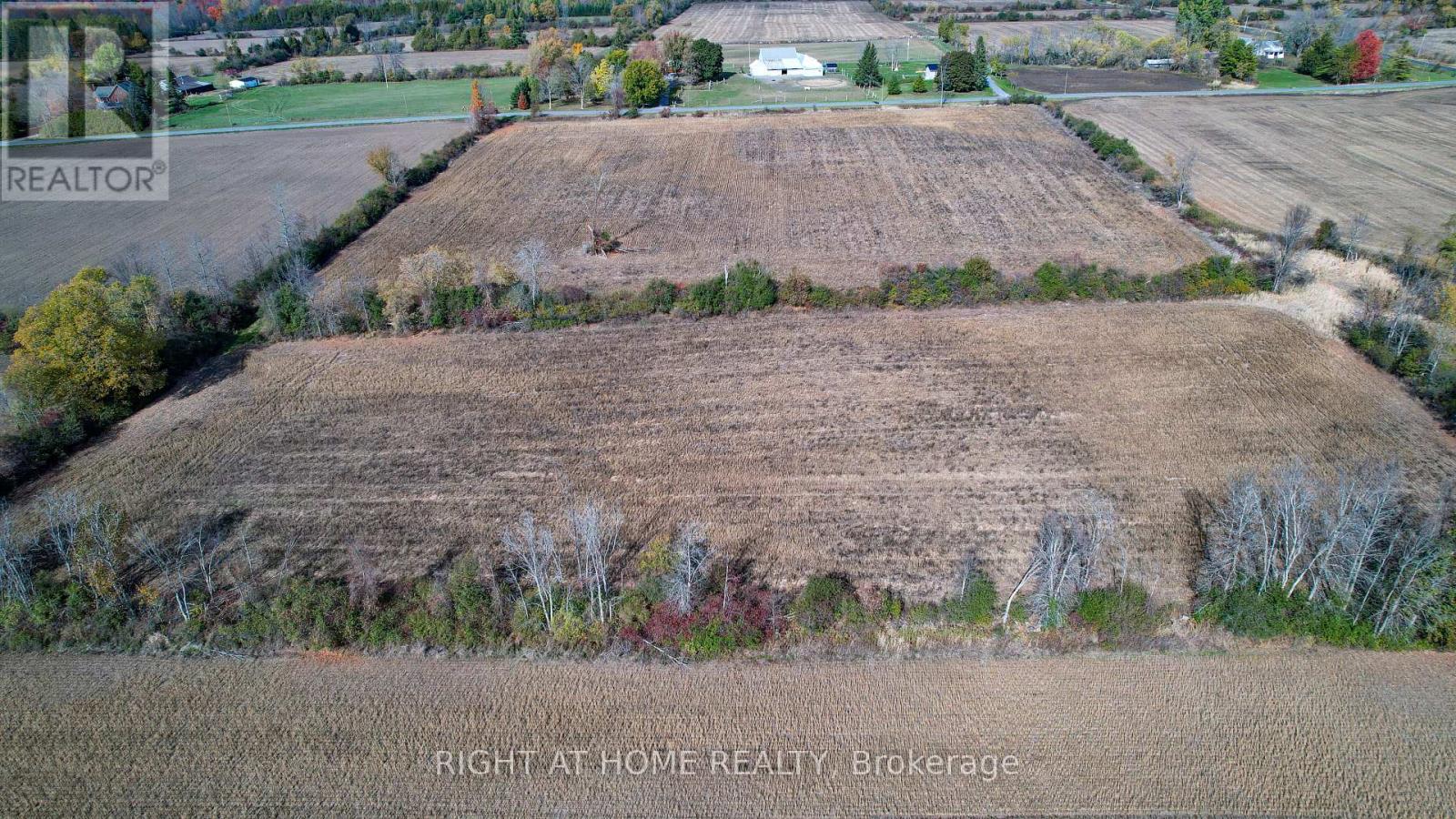 000 Dons Road, South Dundas, Ontario  K0C 1H0 - Photo 12 - X12947104