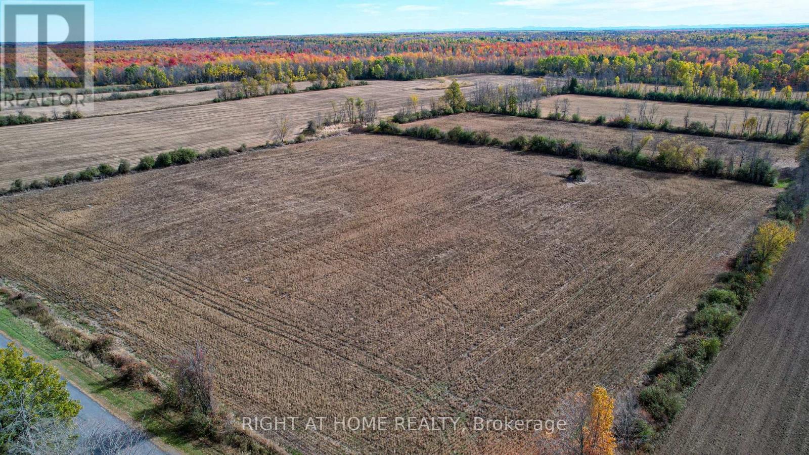 000 Dons Road, South Dundas, Ontario  K0C 1H0 - Photo 10 - X12947104