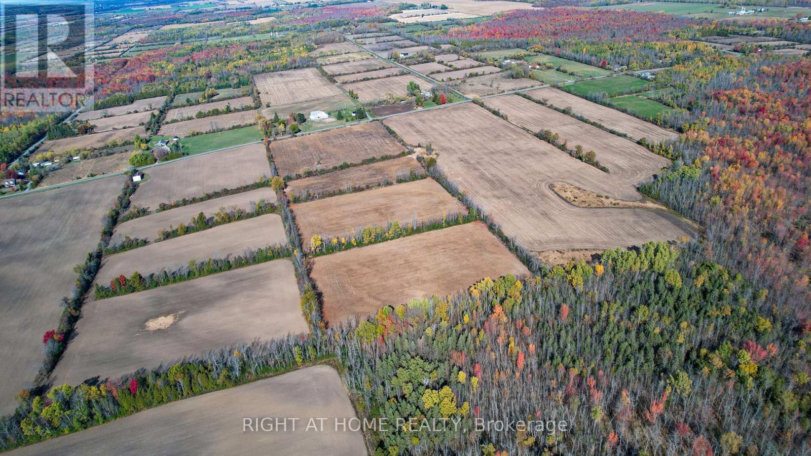 000 Dons Road, South Dundas, Ontario  K0C 1H0 - Photo 15 - X12947104