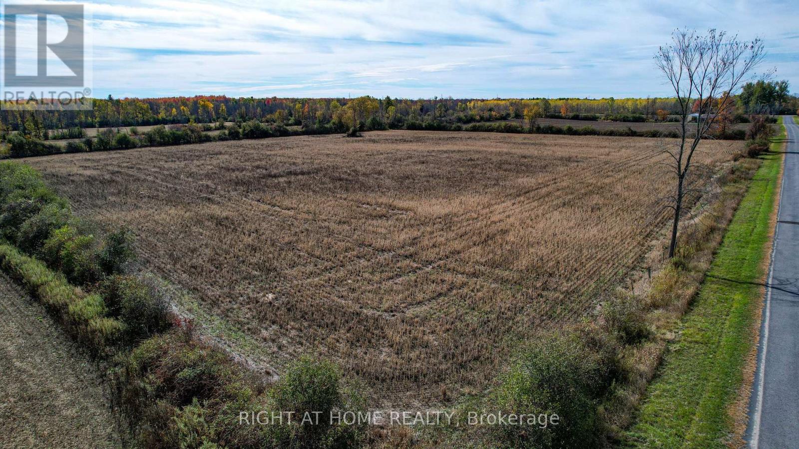 000 Dons Road, South Dundas, Ontario  K0C 1H0 - Photo 7 - X12947104