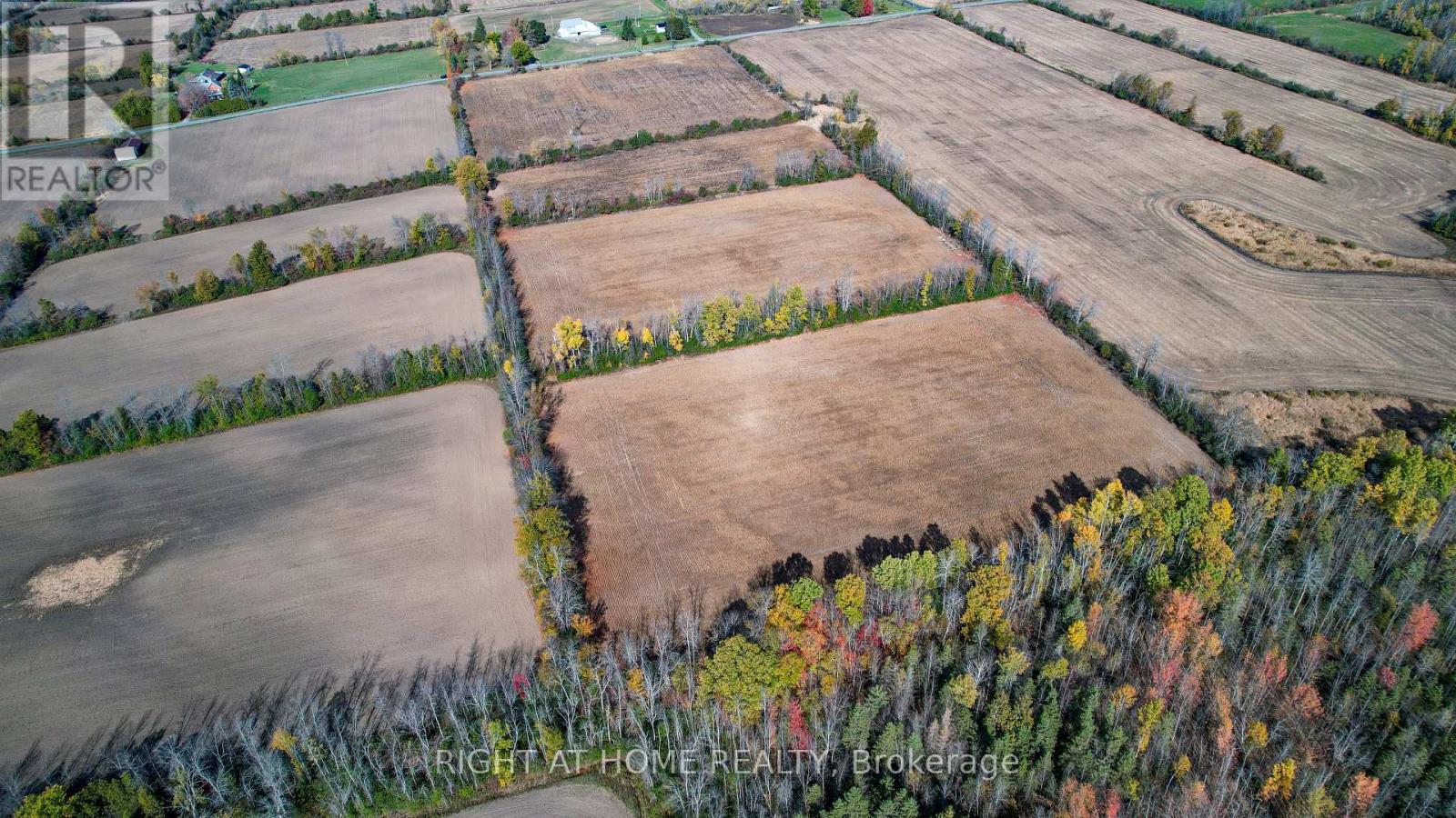000 Dons Road, South Dundas, Ontario  K0C 1H0 - Photo 14 - X12947104