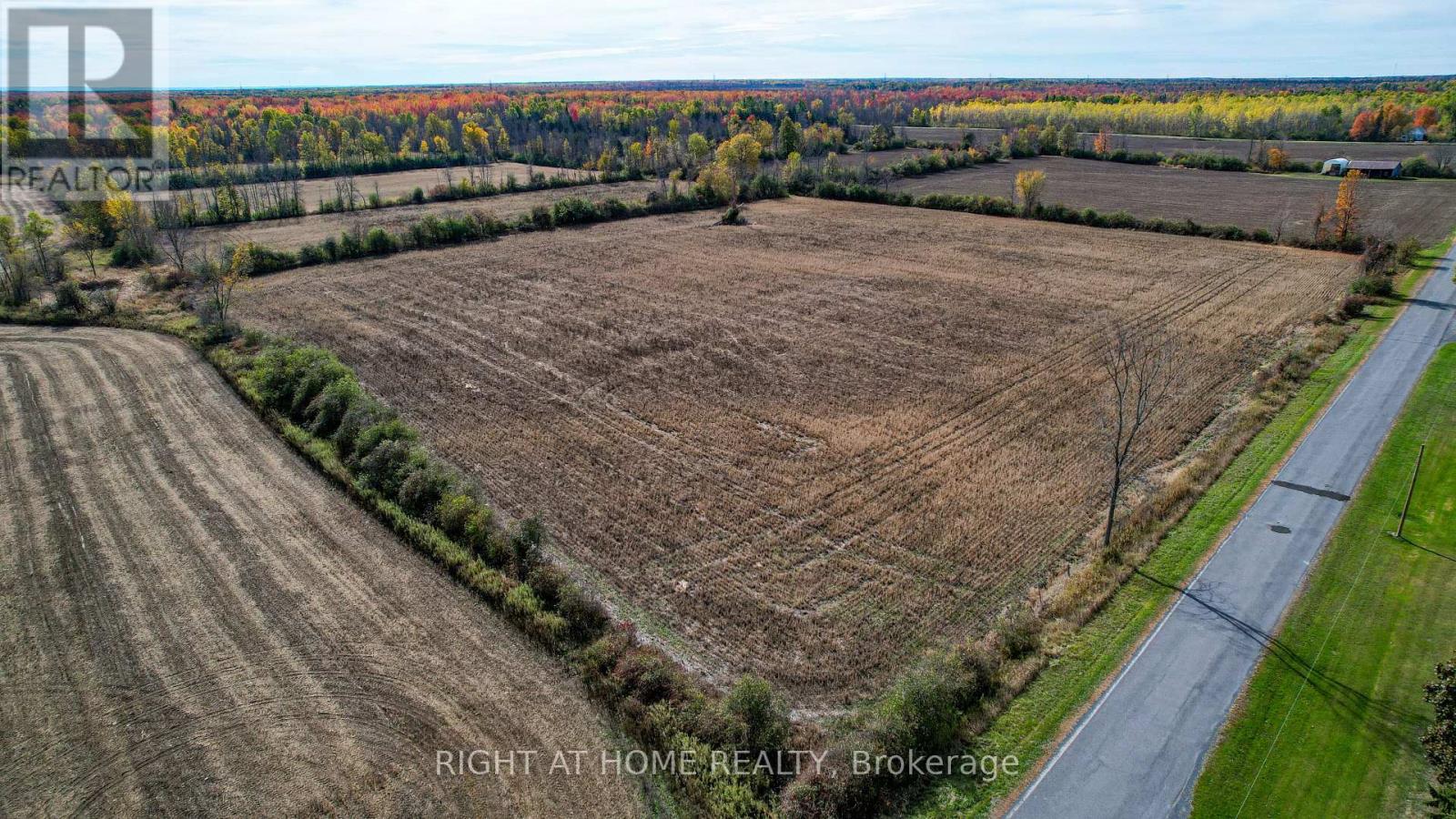000 Dons Road, South Dundas, Ontario  K0C 1H0 - Photo 8 - X12947104