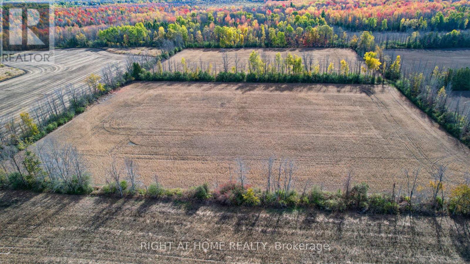 000 Dons Road, South Dundas, Ontario  K0C 1H0 - Photo 5 - X12947104