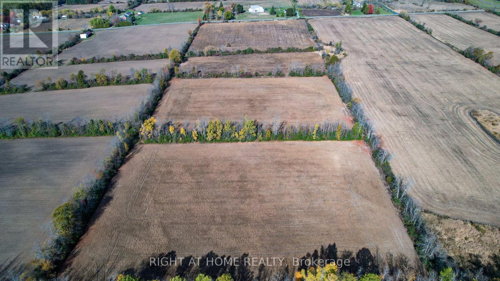 000 Dons Road, South Dundas, Ontario  K0C 1H0 - Photo 11 - X12947104