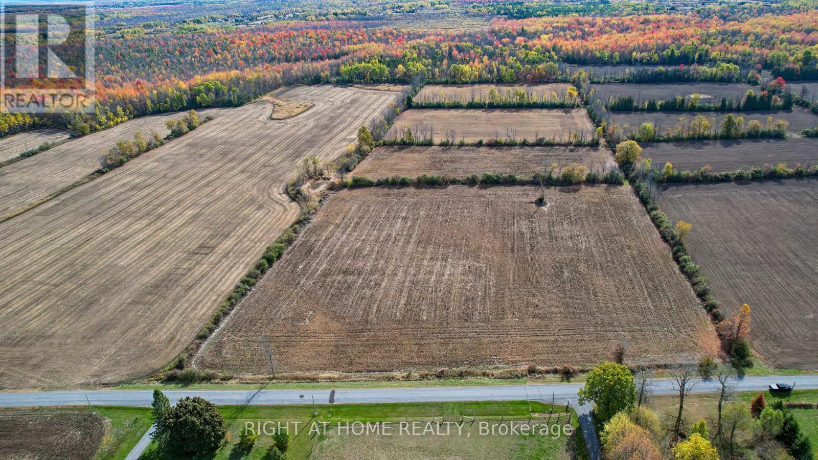 000 Dons Road, South Dundas, Ontario  K0C 1H0 - Photo 3 - X12947104