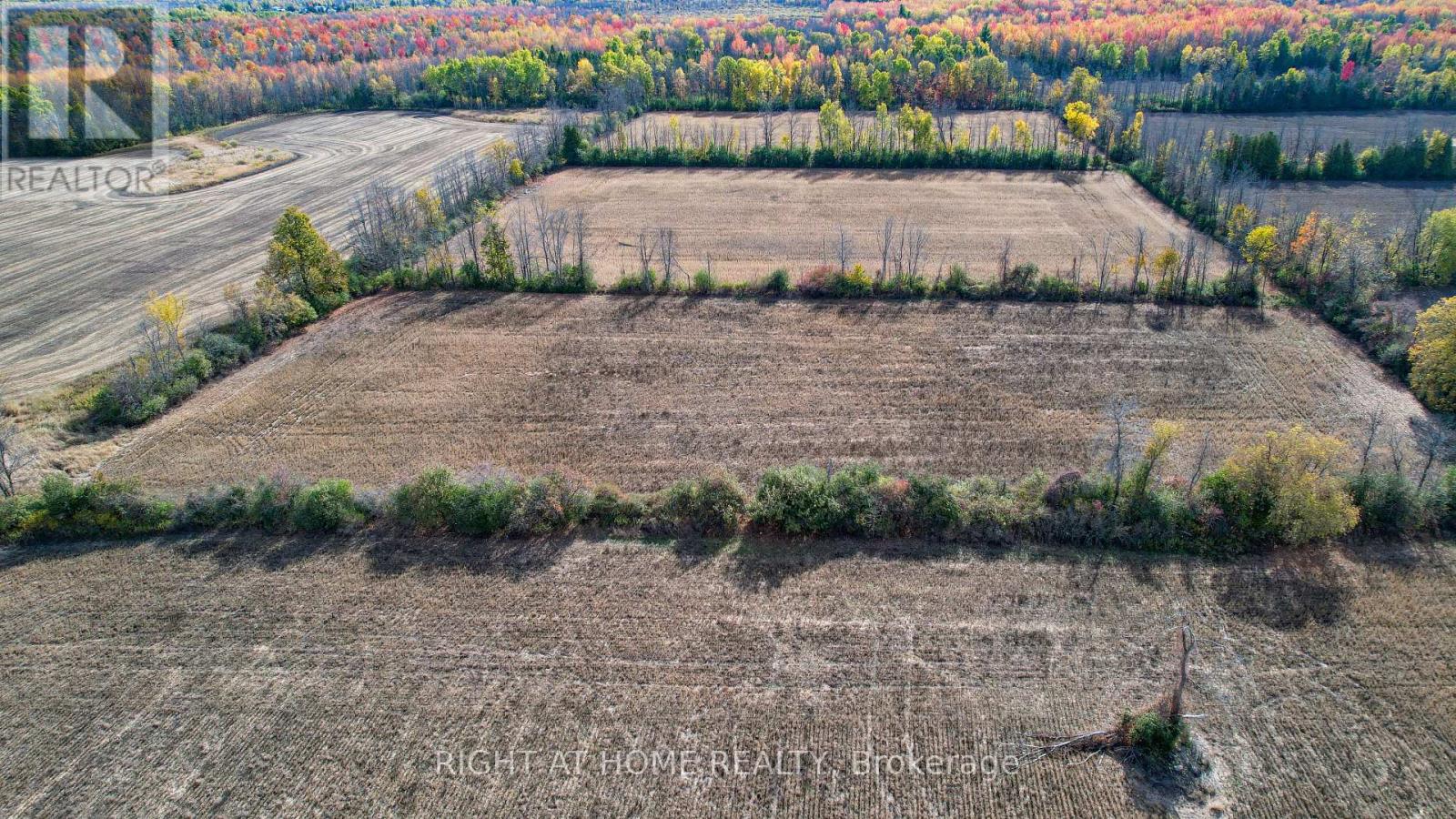 000 Dons Road, South Dundas, Ontario  K0C 1H0 - Photo 4 - X12947104