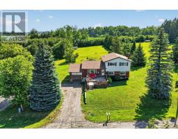35 GRANDVIEW DRIVE, Kawartha Lakes, Ontario