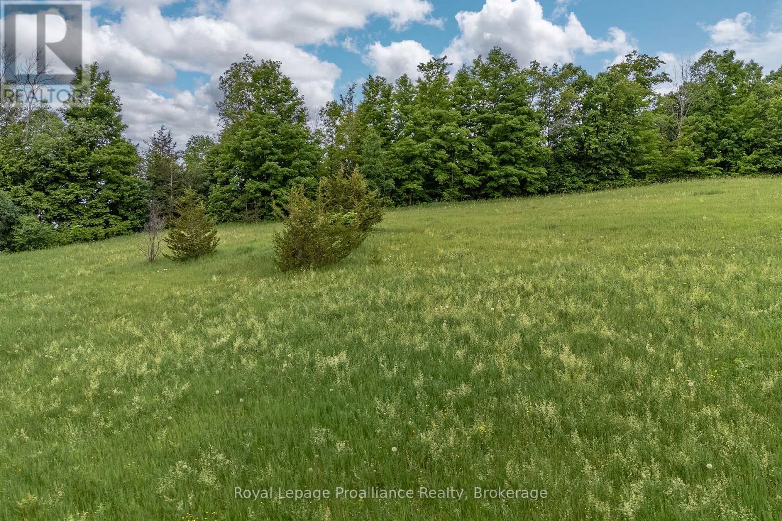 5035 Blessington Road, Tyendinaga, Ontario  K0K 2N0 - Photo 13 - X13521118