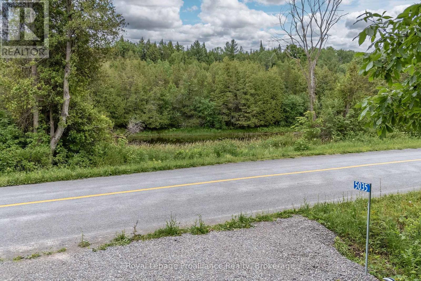 5035 Blessington Road, Tyendinaga, Ontario  K0K 2N0 - Photo 18 - X13521118