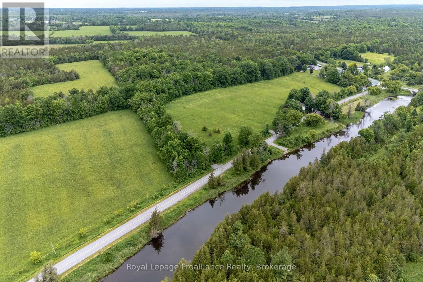 5035 Blessington Road, Tyendinaga, Ontario  K0K 2N0 - Photo 2 - X13521118