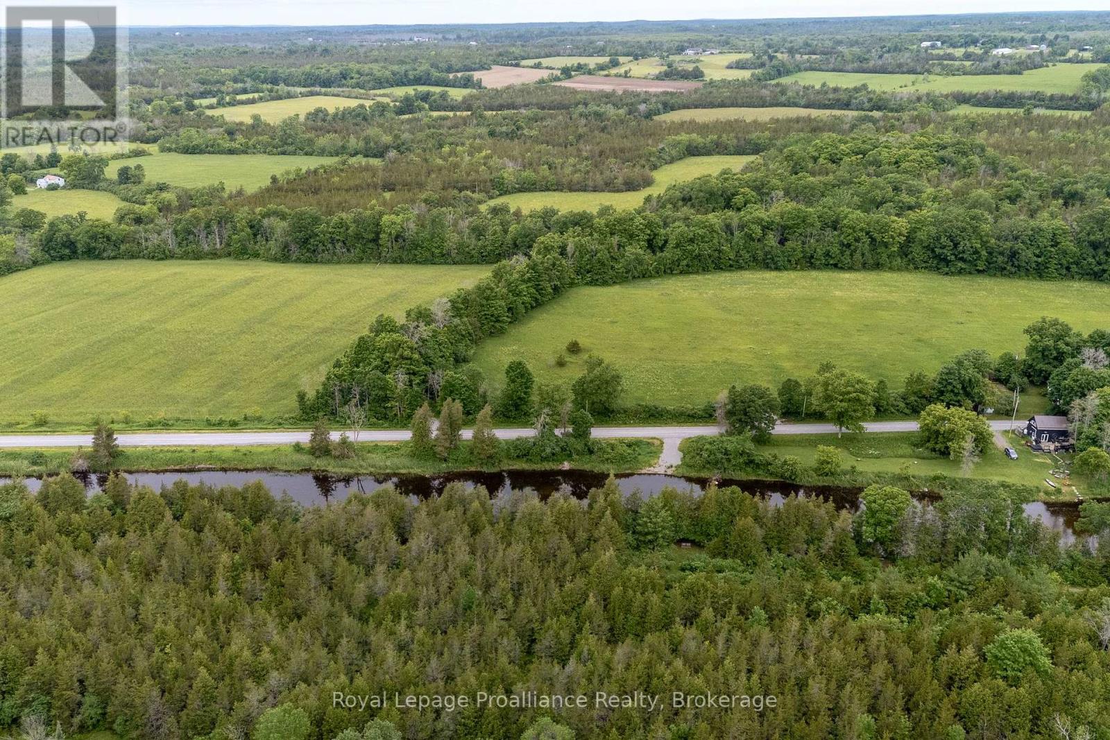 5035 Blessington Road, Tyendinaga, Ontario  K0K 2N0 - Photo 3 - X13521118
