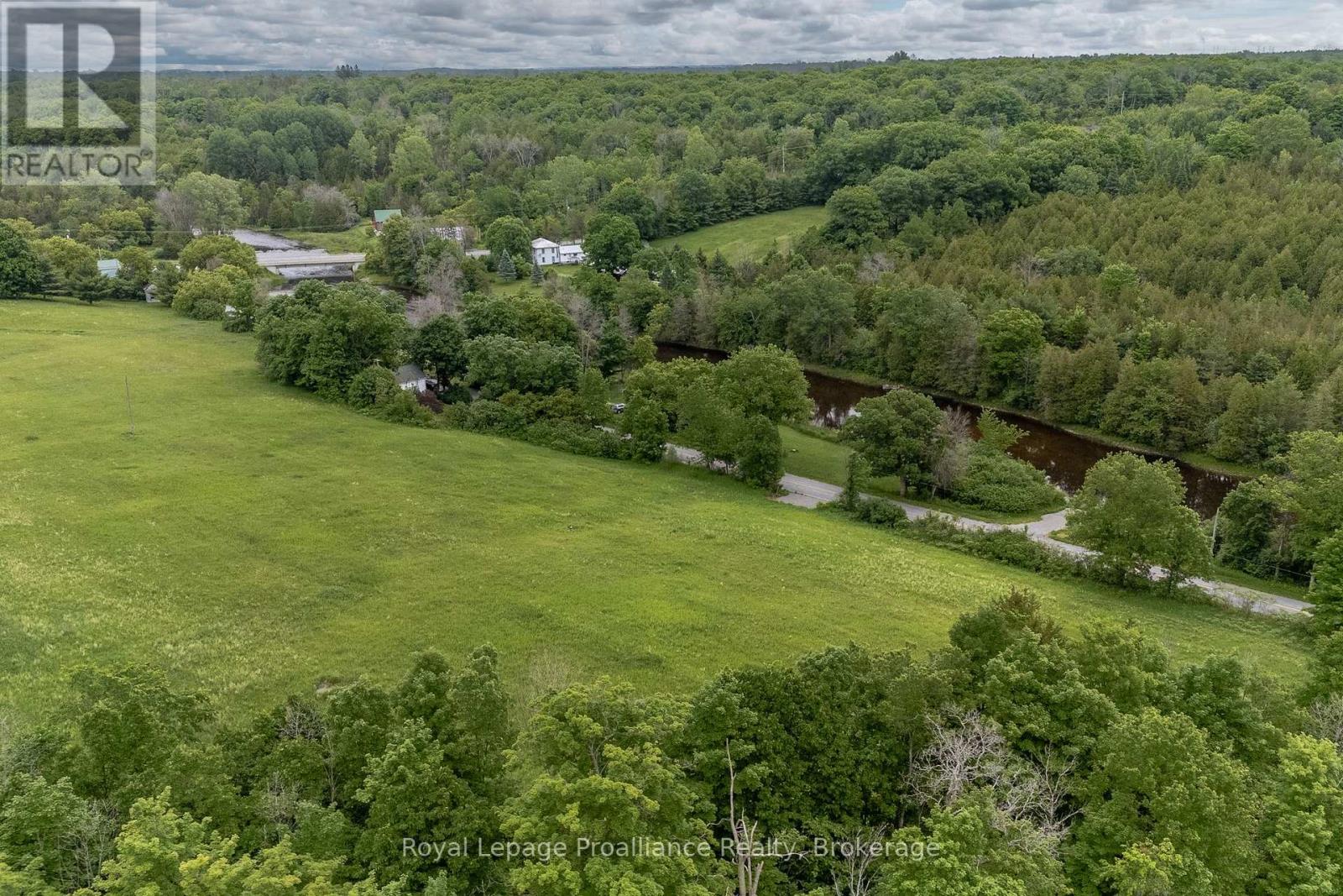 5035 Blessington Road, Tyendinaga, Ontario  K0K 2N0 - Photo 4 - X13521118
