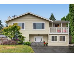 19978 50A AVENUE, Langley, British Columbia