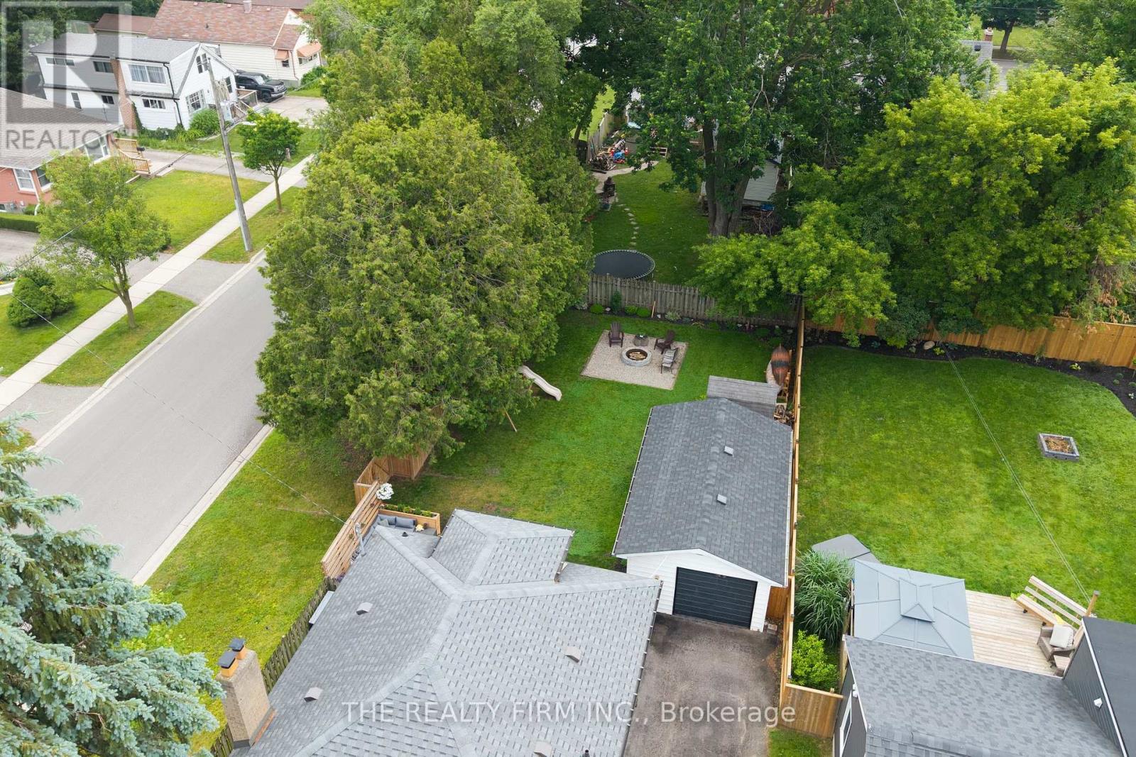 452 Merlin Street, London East (East H), Ontario  N5W 5B1 - Photo 28 - X13521072