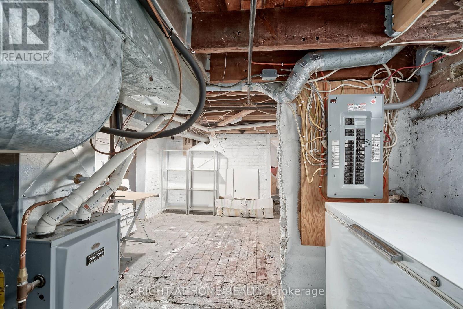 10 Pegler Street, London East, Ontario N5Z 2B5 - Photo 28 - X13521132