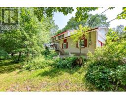 775 PINEGROVE CRESCENT, Petawawa, Ontario