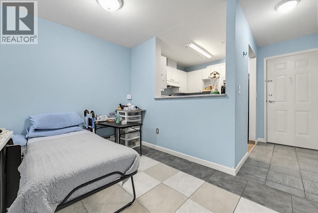 104 1145 Heffley Crescent, Coquitlam, British Columbia  V3B 7Z3 - Photo 19 - R3142487