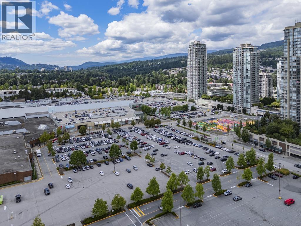 104 1145 Heffley Crescent, Coquitlam, British Columbia  V3B 7Z3 - Photo 9 - R3142487