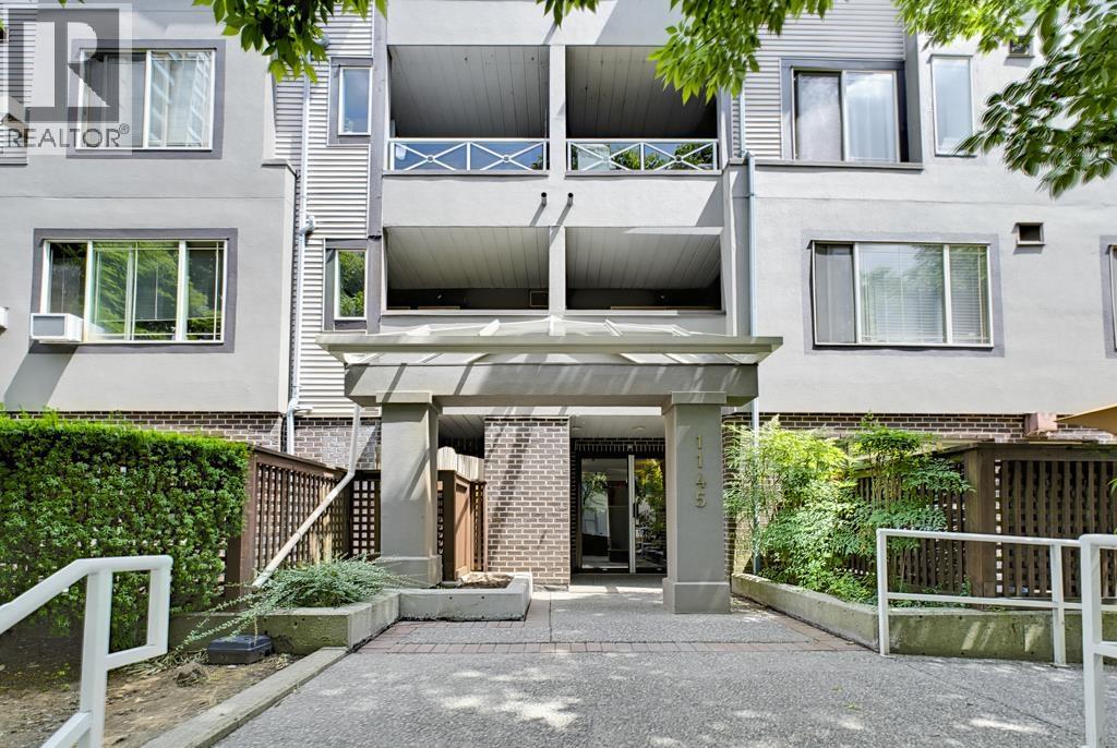 104 1145 HEFFLEY CRESCENT