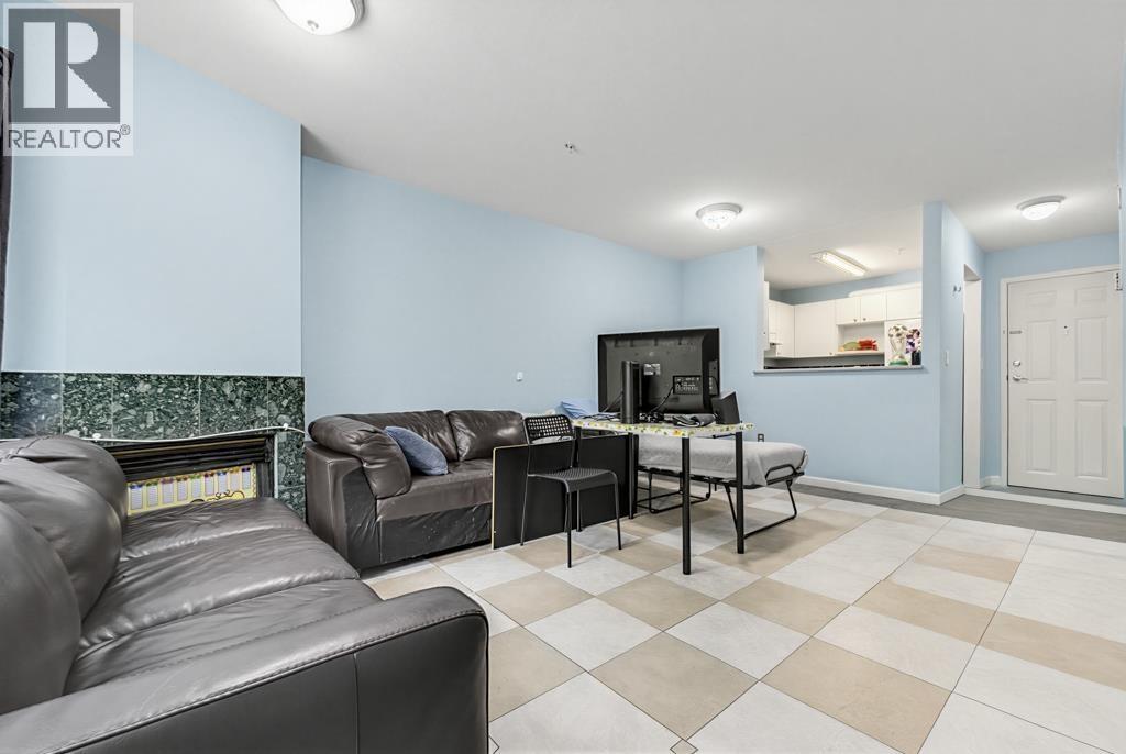 104 1145 Heffley Crescent, Coquitlam, British Columbia  V3B 7Z3 - Photo 22 - R3142487