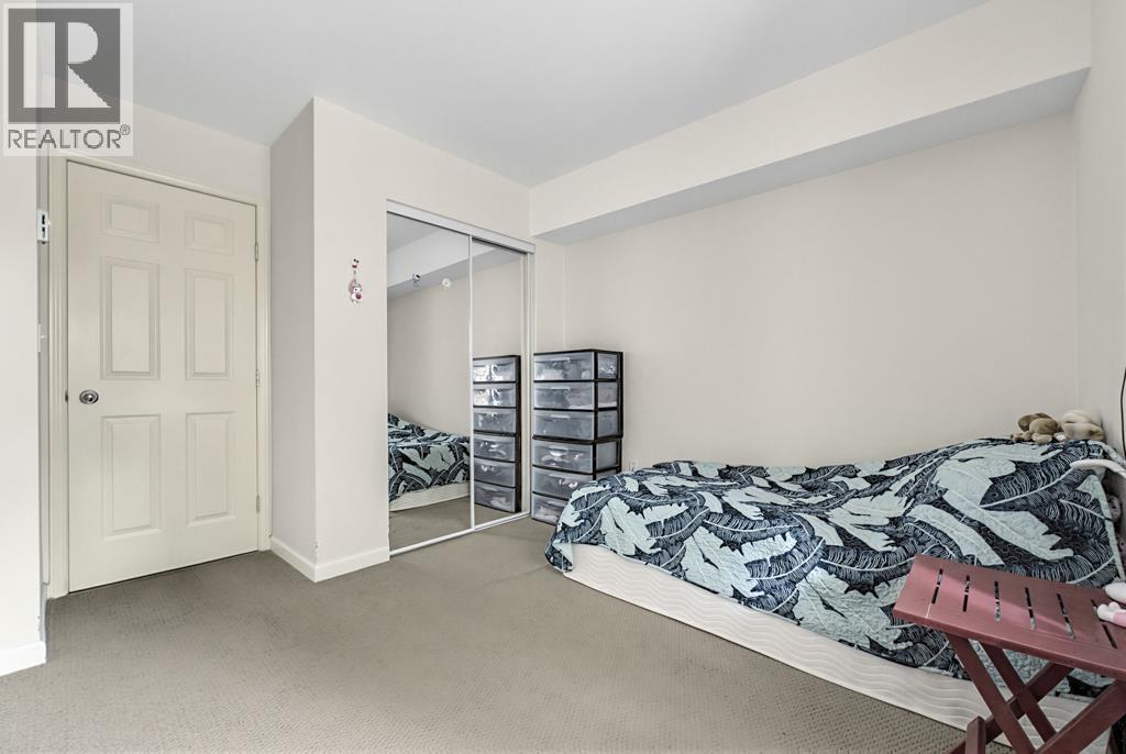 104 1145 Heffley Crescent, Coquitlam, British Columbia  V3B 7Z3 - Photo 28 - R3142487