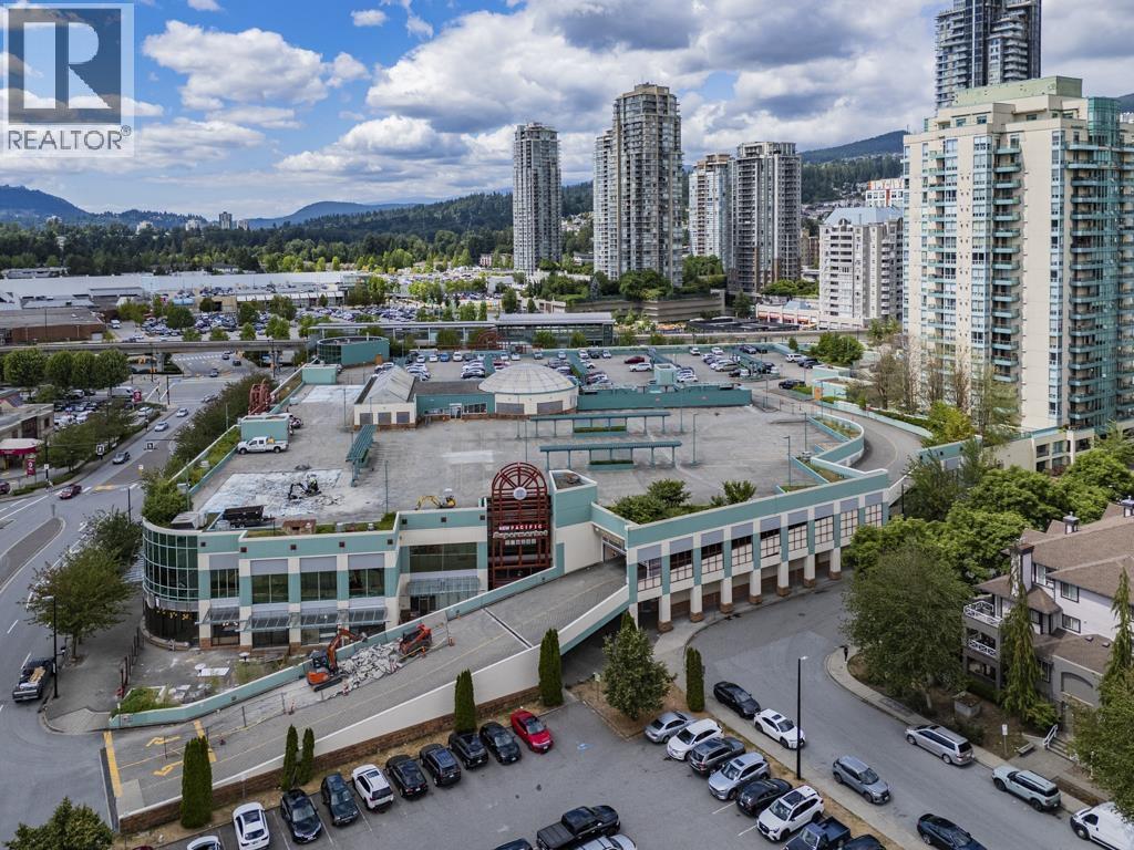 104 1145 Heffley Crescent, Coquitlam, British Columbia  V3B 7Z3 - Photo 8 - R3142487